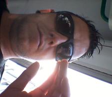 Joe76 aus Ettlingen