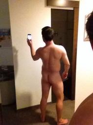 Dave30827 aus Magdeburg