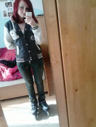 vanessaanna18 aus Zwickau