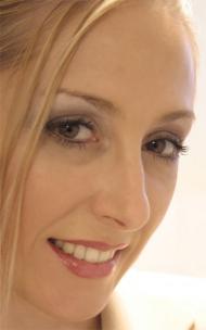 celestina aus Hildesheim