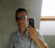 Lonely88 aus Seevetal