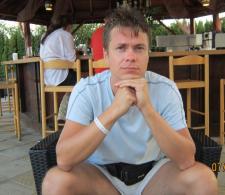 andy34 aus Memmingen