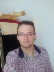 marcel35621 aus Bayreuth