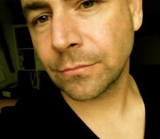 William77 aus Braunschweig