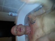 ronnson1 aus Erfurt