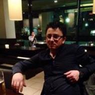 mircea89 aus Frankfurt am Main