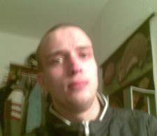 B0obLove aus Bad Kreuznach
