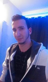 sexytobi19 aus Bayreuth