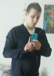 patrik666 aus Bad Mergentheim