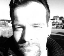 Chanko21 aus Hannover