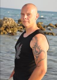 woddy99 aus Bad Kissingen