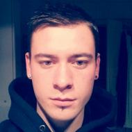 20years aus Leinfelden-Echterdingen