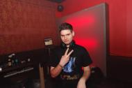 Timbooooooooo91 aus Deggendorf
