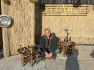 210285 aus Wertheim am Main