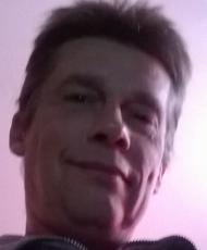 eloy11 aus Fulda