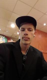 snoopy94 aus Aichach an der Paar