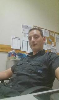 Andre89MD aus Lemgo