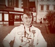 Tobi199024 aus Schweinfurt