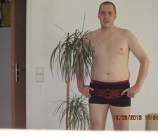 Joerg71 aus Perleberg
