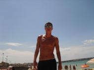 jayson81 aus Landsberg am Lech