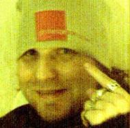 toddy1971 aus Esslingen am Neckar