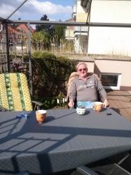 andi242 aus Freiburg im Breisgau