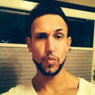 Lewis89 aus Dorsten