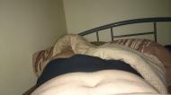 PaderBoy95 aus Paderborn