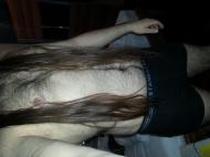 korny666 aus Elmshorn