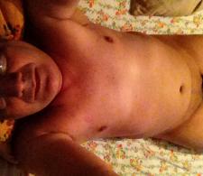 Stephan52 aus Euskirchen