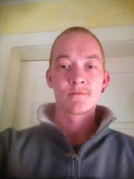 Benjamin80 aus Stendal