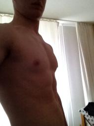 john202 aus Erfurt