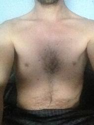 christobal81 aus Köln