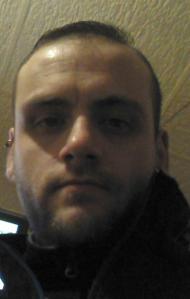 nino34kl aus Aschaffenburg