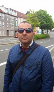 pipin09 aus Siegen