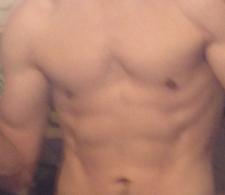 jason9 aus Gaggenau