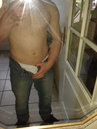 Christian85v aus Ahrensburg