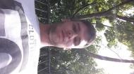 joschi94 aus Wolgast