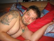tomwillspass26 aus Freiburg im Breisgau