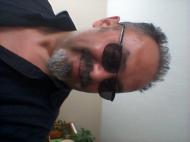 johnlee51 aus Hoyerswerda