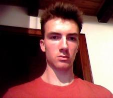 Simon2 aus Seelze