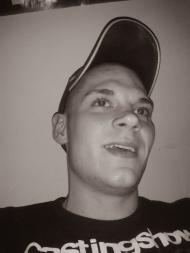 hardficker92 aus Gelsenkirchen