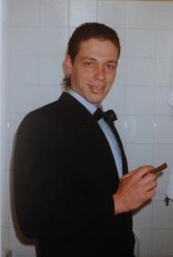 Fantomas16 aus Erlangen