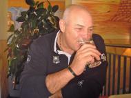Bodega aus Bad Waldsee