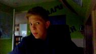 FreddySchatz aus Viersen