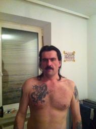 Gery43 aus Dachau