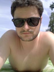 Fabiano90 aus Hameln