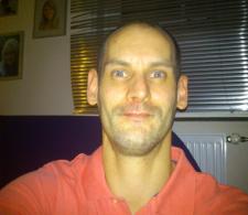 Michelvan693 aus Detmold