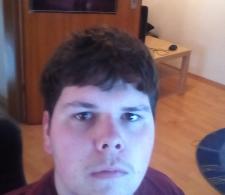 Danet92 aus Landsberg am Lech