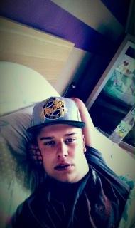 dome1312 aus Lippstadt